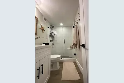 400  Kings Point Dr, Unit #1027, Sunny Isles Beach, FL 33160 - Photo 20