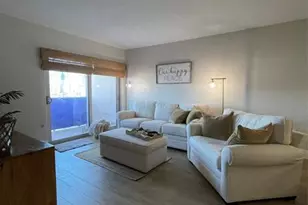 400 Kings Point Dr, Sunny Isles Beach, FL 33160 - Photo 16