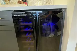 400 Kings Point Dr, Sunny Isles Beach, FL 33160 - Photo 10