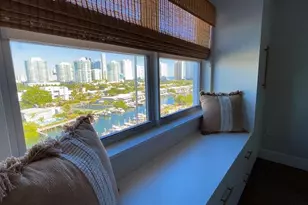 400 Kings Point Dr, Sunny Isles Beach, FL 33160 - Photo 32