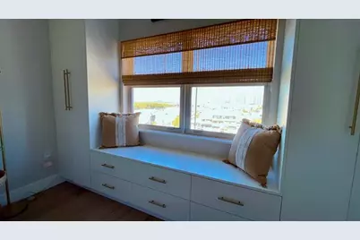 400  Kings Point Dr, Unit #1027, Sunny Isles Beach, FL 33160 - Photo 30