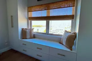 400 Kings Point Dr, Sunny Isles Beach, FL 33160 - Photo 30