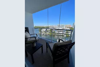 400  Kings Point Dr, Unit #1027, Sunny Isles Beach, FL 33160 - Photo 54