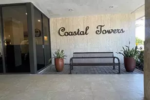 400 Kings Point Dr, Sunny Isles Beach, FL 33160 - Photo 52