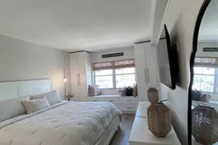 400 Kings Point Dr, Sunny Isles Beach, FL 33160 - Photo 28