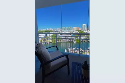 400  Kings Point Dr, Unit #1027, Sunny Isles Beach, FL 33160 - Photo 48