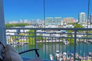 400 Kings Point Dr, Sunny Isles Beach, FL 33160 - Photo 48