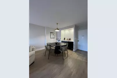 400  Kings Point Dr, Unit #1027, Sunny Isles Beach, FL 33160 - Photo 8