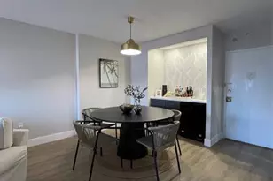 400 Kings Point Dr, Sunny Isles Beach, FL 33160 - Photo 8