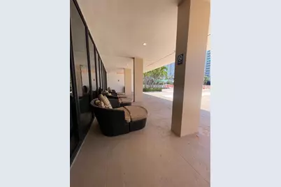 400  Kings Point Dr, Unit #1027, Sunny Isles Beach, FL 33160 - Photo 40