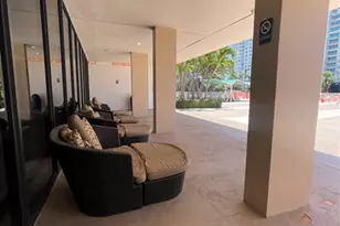 400 Kings Point Dr, Sunny Isles Beach, FL 33160 - Photo 40