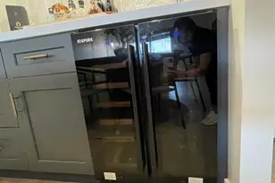 400 Kings Point Dr, Sunny Isles Beach, FL 33160 - Photo 12