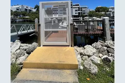 400  Kings Point Dr, Unit #1027, Sunny Isles Beach, FL 33160 - Photo 42