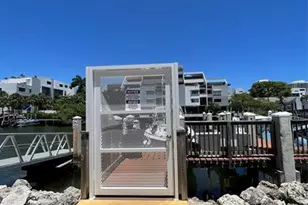 400 Kings Point Dr, Sunny Isles Beach, FL 33160 - Photo 42