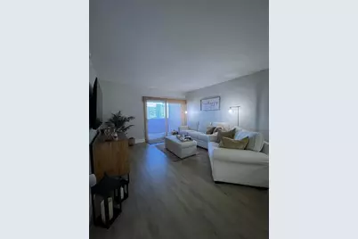 400  Kings Point Dr, Unit #1027, Sunny Isles Beach, FL 33160 - Photo 18