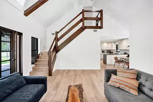 12168 148th Rd N, Palm Beach Gardens, FL 33418 - Photo 14