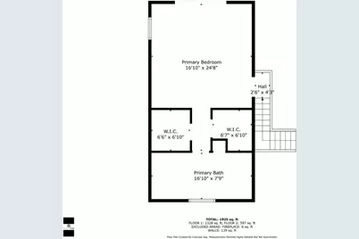 12168  148th Rd N, Palm Beach Gardens, FL 33418 - Photo 86