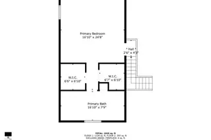 12168 148th Rd N, Palm Beach Gardens, FL 33418 - Photo 86