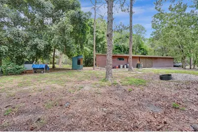 12168  148th Rd N, Palm Beach Gardens, FL 33418 - Photo 68