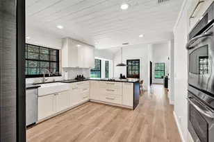 12168 148th Rd N, Palm Beach Gardens, FL 33418 - Photo 24