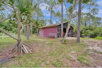 12168  148th Rd N, Palm Beach Gardens, FL 33418 - Photo 72