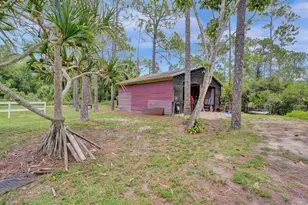 12168 148th Rd N, Palm Beach Gardens, FL 33418 - Photo 72