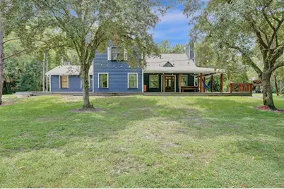 12168  148th Rd N, Palm Beach Gardens, FL 33418 - Photo 6