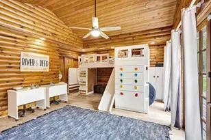 12168 148th Rd N, Palm Beach Gardens, FL 33418 - Photo 40