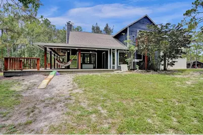 12168  148th Rd N, Palm Beach Gardens, FL 33418 - Photo 10