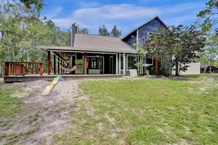 12168 148th Rd N, Palm Beach Gardens, FL 33418 - Photo 10