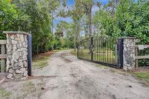 12168 148th Rd N, Palm Beach Gardens, FL 33418 - Photo 74