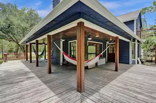 12168 148th Rd N, Palm Beach Gardens, FL 33418 - Photo 76