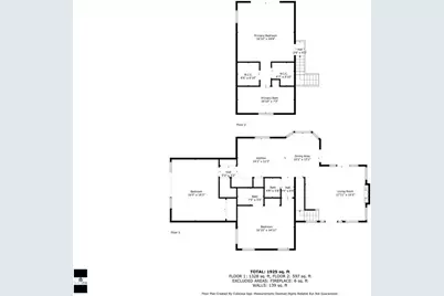 12168  148th Rd N, Palm Beach Gardens, FL 33418 - Photo 48