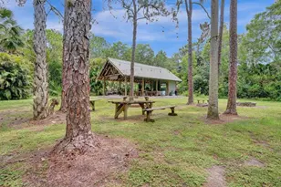 12168 148th Rd N, Palm Beach Gardens, FL 33418 - Photo 60