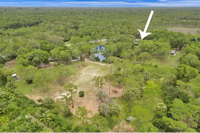 12168  148th Rd N, Palm Beach Gardens, FL 33418 - Photo 92