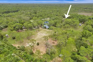 12168 148th Rd N, Palm Beach Gardens, FL 33418 - Photo 92