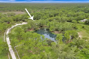 12168 148th Rd N, Palm Beach Gardens, FL 33418 - Photo 88