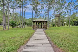 12168 148th Rd N, Palm Beach Gardens, FL 33418 - Photo 70