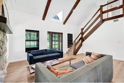 12168  148th Rd N, Palm Beach Gardens, FL 33418 - Photo 16