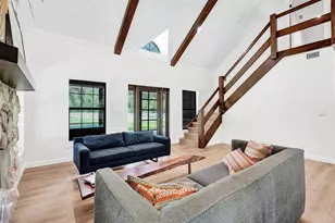 12168 148th Rd N, Palm Beach Gardens, FL 33418 - Photo 16