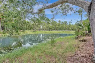 12168 148th Rd N, Palm Beach Gardens, FL 33418 - Photo 62