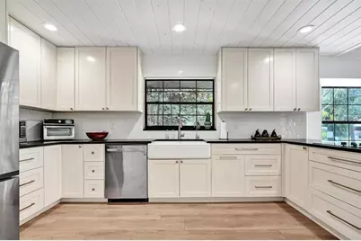 12168  148th Rd N, Palm Beach Gardens, FL 33418 - Photo 22