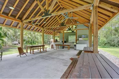 12168  148th Rd N, Palm Beach Gardens, FL 33418 - Photo 54