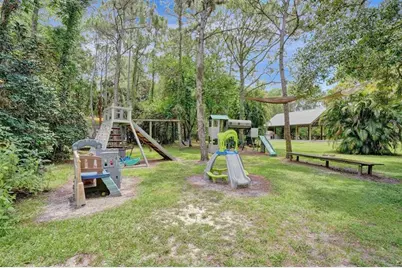 12168  148th Rd N, Palm Beach Gardens, FL 33418 - Photo 50