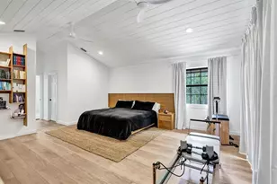 12168 148th Rd N, Palm Beach Gardens, FL 33418 - Photo 30