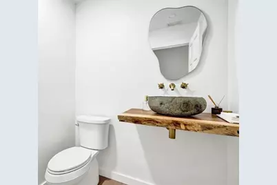 12168  148th Rd N, Palm Beach Gardens, FL 33418 - Photo 84