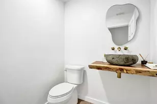 12168 148th Rd N, Palm Beach Gardens, FL 33418 - Photo 84