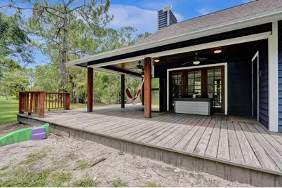 12168  148th Rd N, Palm Beach Gardens, FL 33418 - Photo 12