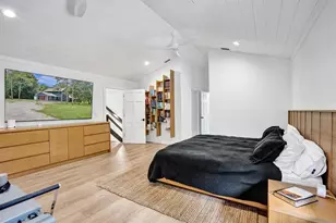 12168 148th Rd N, Palm Beach Gardens, FL 33418 - Photo 32