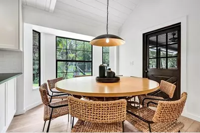 12168  148th Rd N, Palm Beach Gardens, FL 33418 - Photo 20